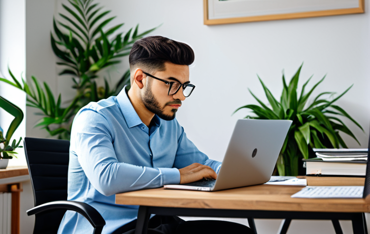 스웨덴에서 인터넷 가입 방법 - **

"A family-friendly scene in a bright, modern living room. A mother and father are comfortably se...