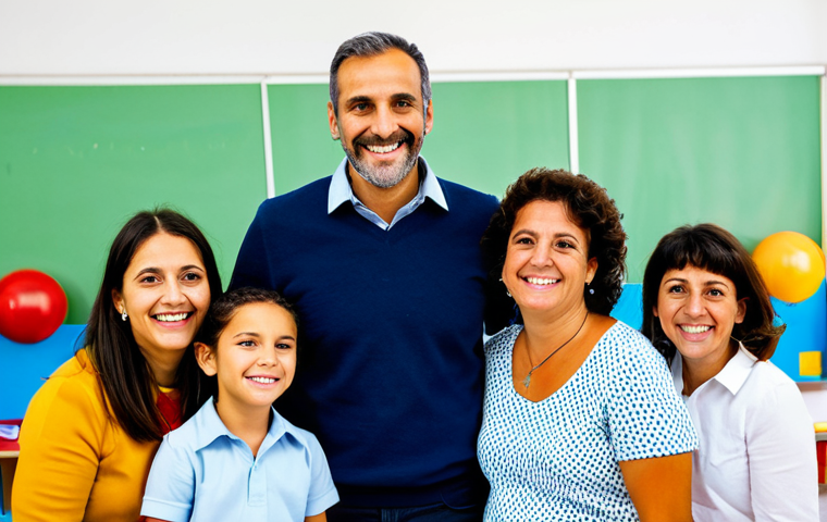 스웨덴에서 어린이집 보내는 법 - Niños Jugando al Aire Libre**

"A group of fully clothed children playing in a park in Barcelona, Sp...