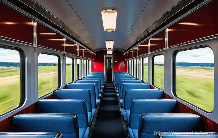 스웨덴 대중교통 이용법 - **Gothenburg's Seamless Urban and Archipelago Connection:**
    "A dynamic outdoor scene in Gothenbu...