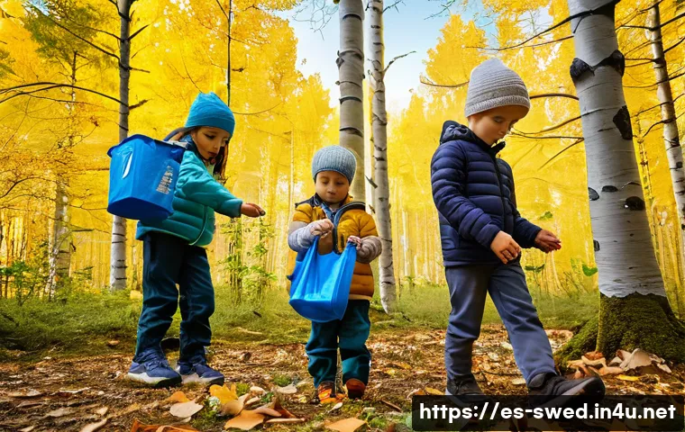 스웨덴에서 금기시되는 행동 관련 이미지 1