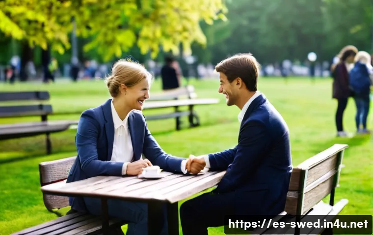 스웨덴에서 금기시되는 행동 관련 이미지 2