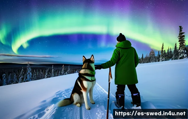 스웨덴과 유럽 여행 루트 관련 이미지 1