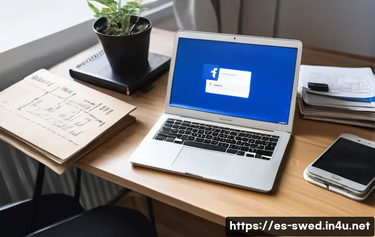 스웨덴에서 집 구하는 방법 관련 이미지 1